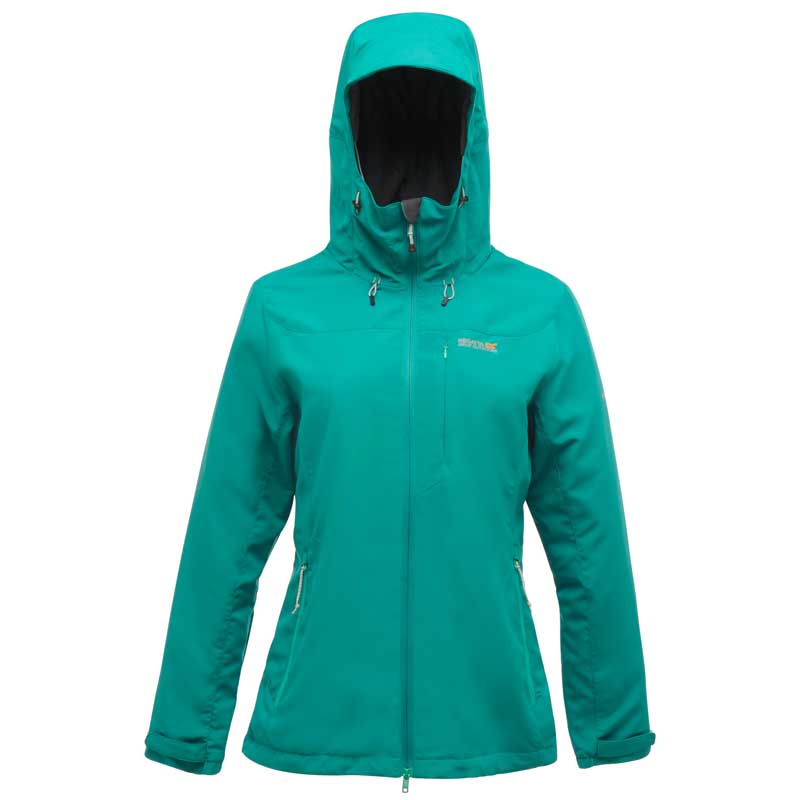Sport фирма одежды Sport фирма одежды