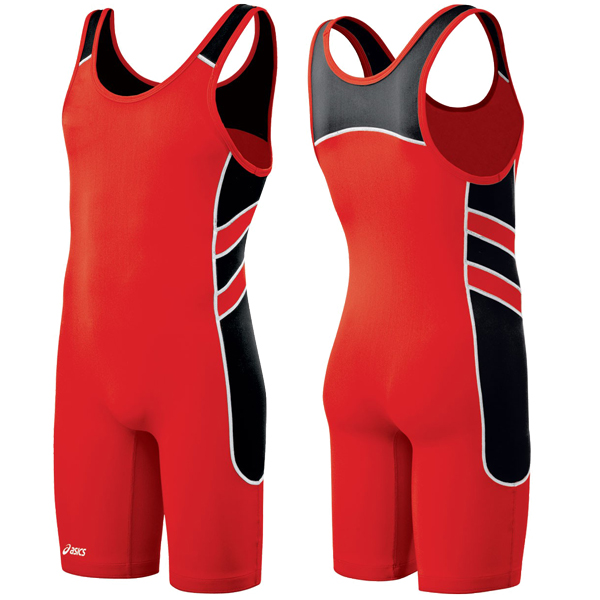 Экипировка саватиста и защитное снаряжение